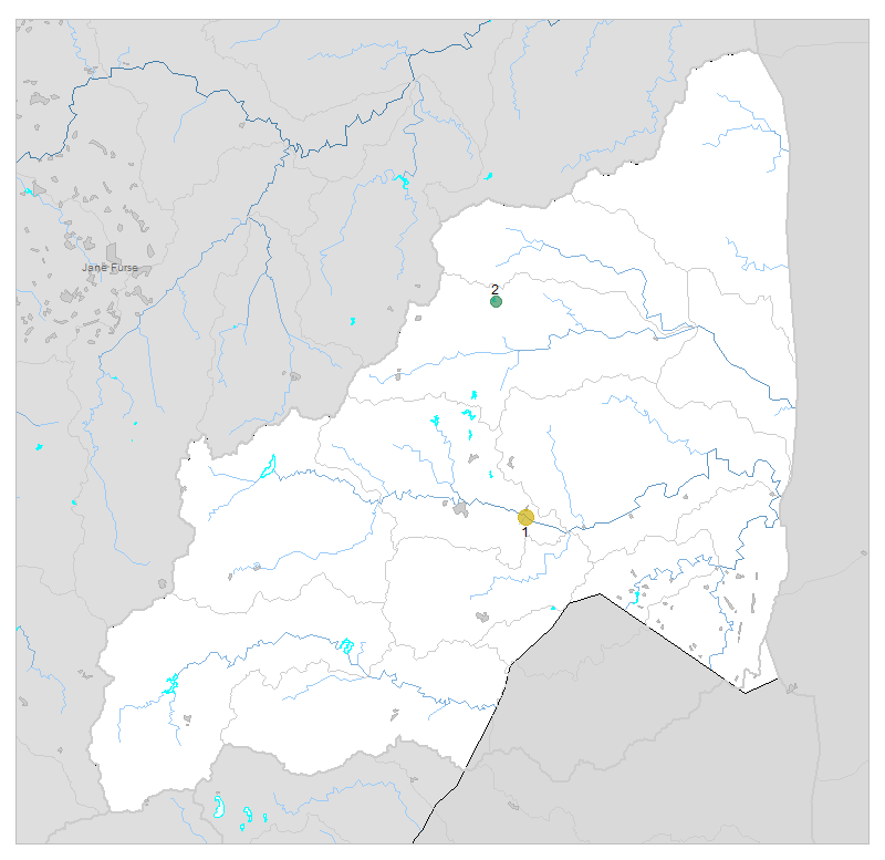coli_Inkomati_NMMP_2014-11-01_2014-12-31_map.png