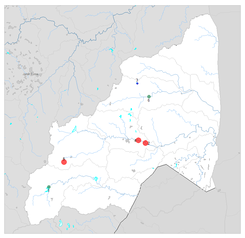 coli_Inkomati_NMMP_2015-01-01_2015-02-28_map.png