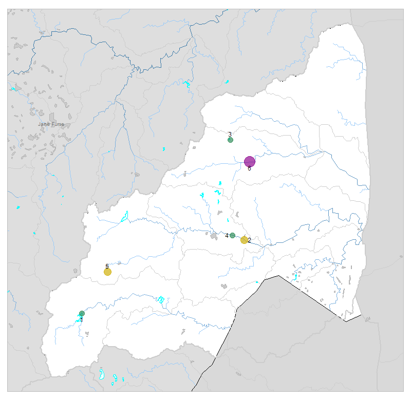 coli_Inkomati_NMMP_2015-03-01_2015-04-30_map.png