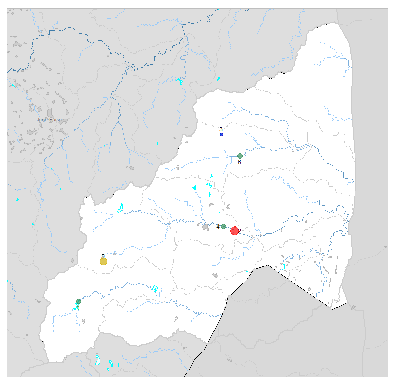 coli_Inkomati_NMMP_2015-09-01_2015-10-31_map.png