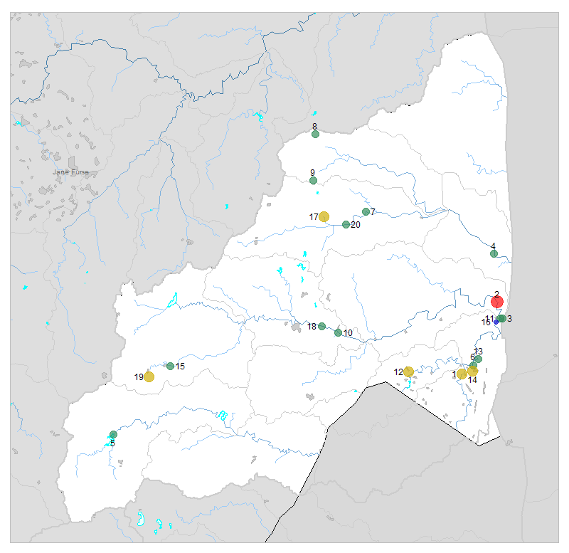 coli_Inkomati_NMMP_2016-09-01_2016-10-31_map.png