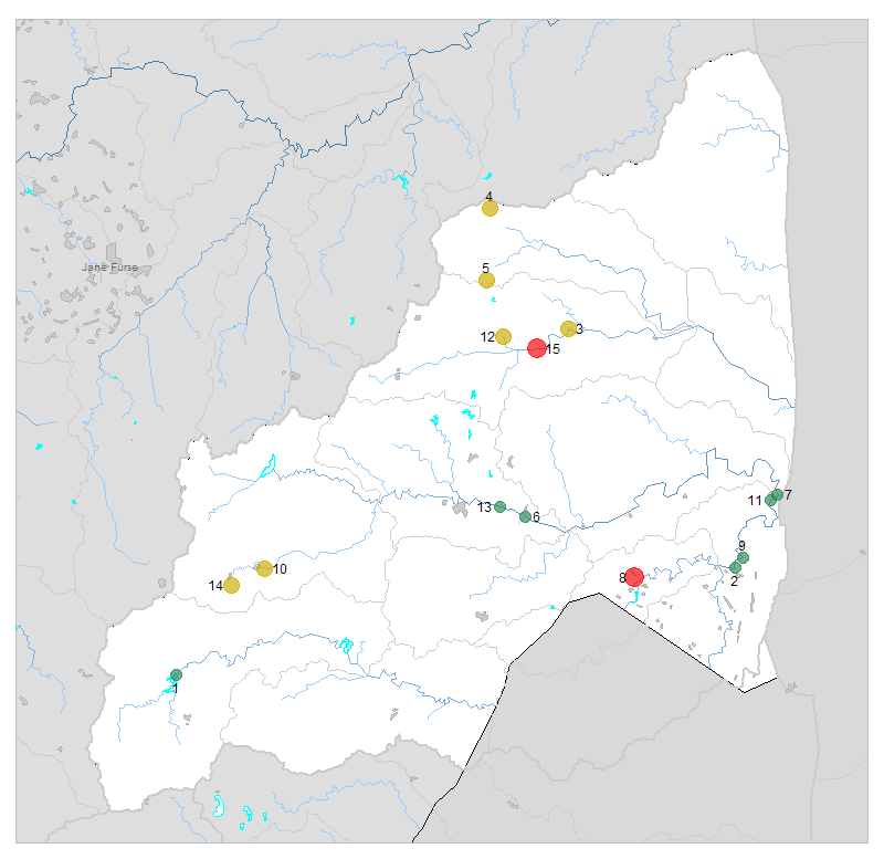 coli_Inkomati_NMMP_2016-11-01_2016-12-31_map.png