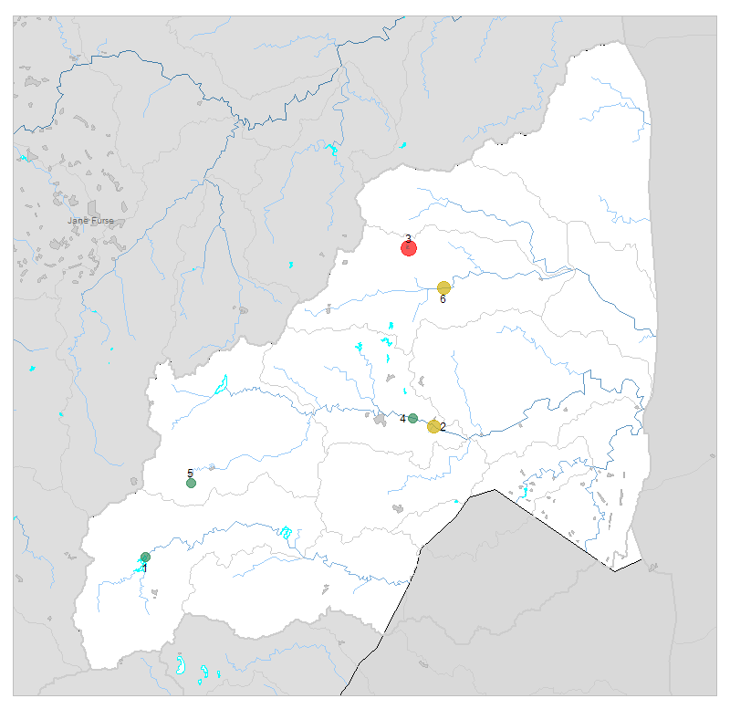 coli_Inkomati_NMMP_2017-01-01_2017-02-28_map.png