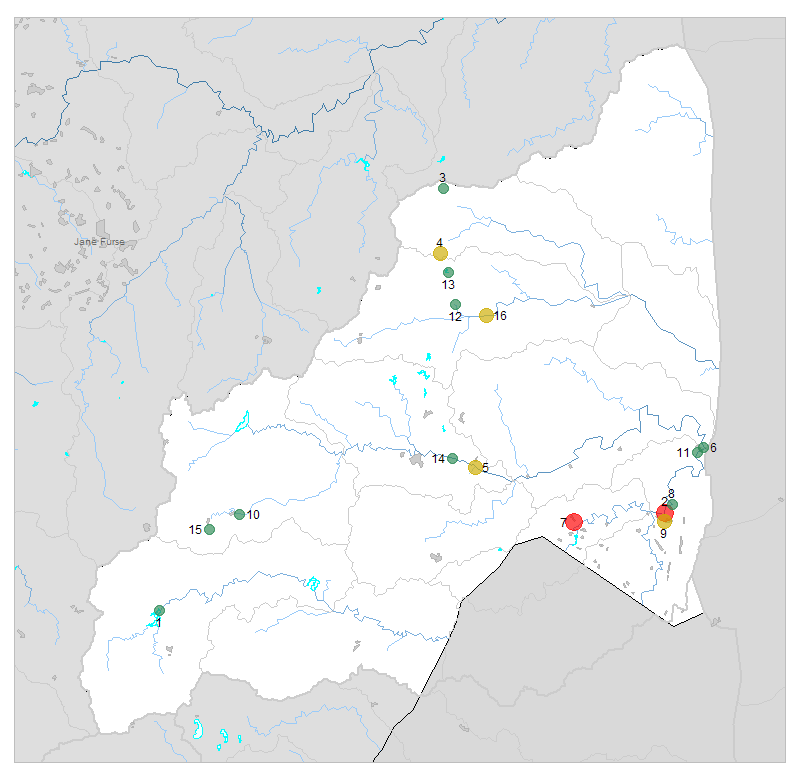 coli_Inkomati_NMMP_2017-03-01_2017-04-30_map.png