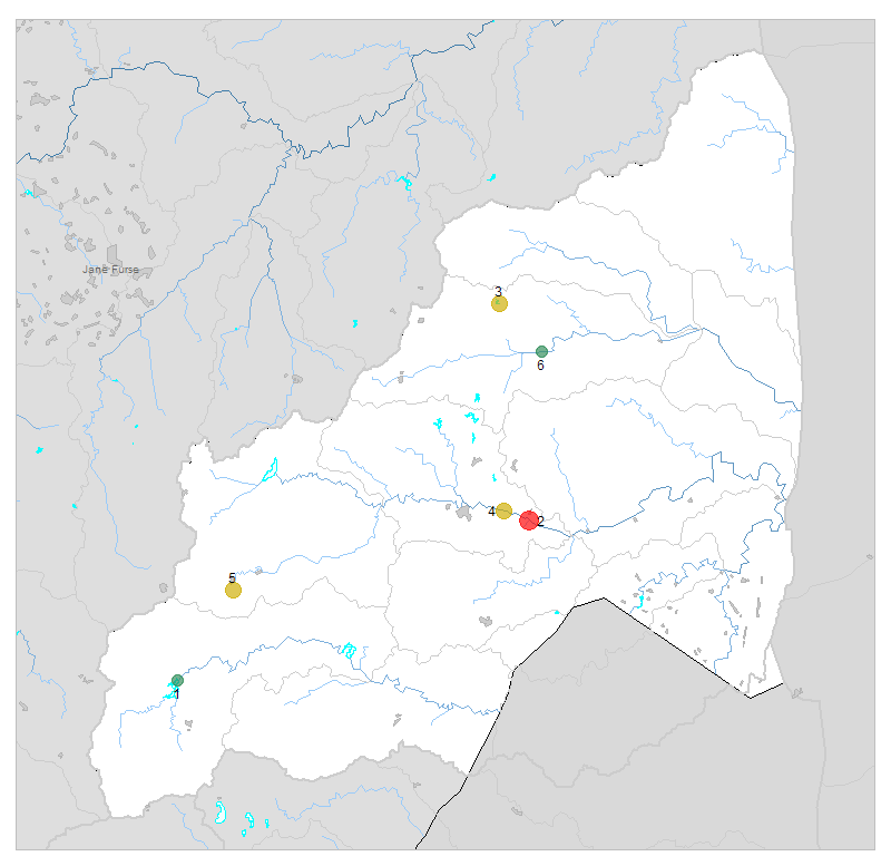 coli_Inkomati_NMMP_2017-05-01_2017-06-30_map.png