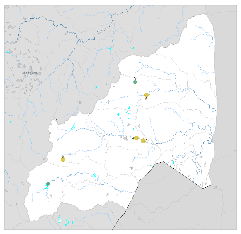 coli_Inkomati_NMMP_2017-07-01_2017-08-31_map.png