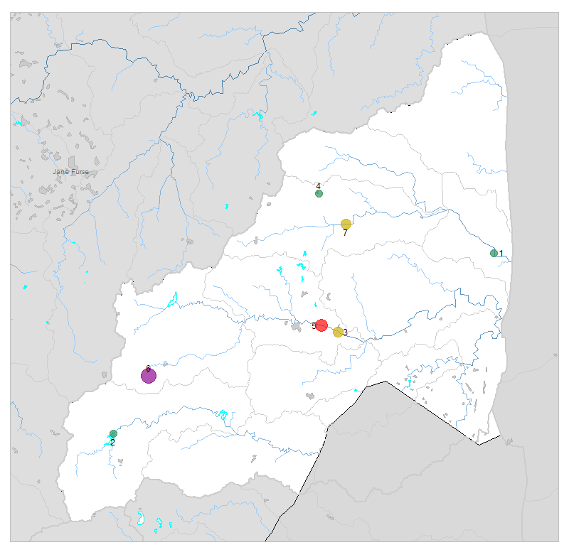 coli_Inkomati_NMMP_2018-03-01_2018-04-30_map.png