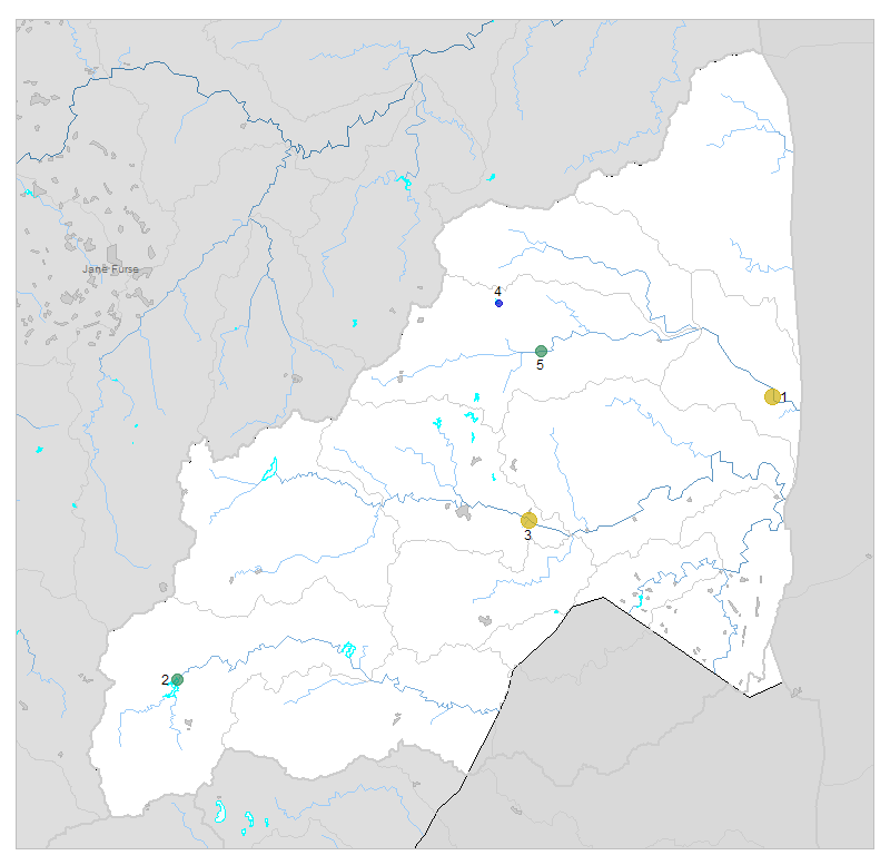 coli_Inkomati_NMMP_2018-07-01_2018-08-31_map.png