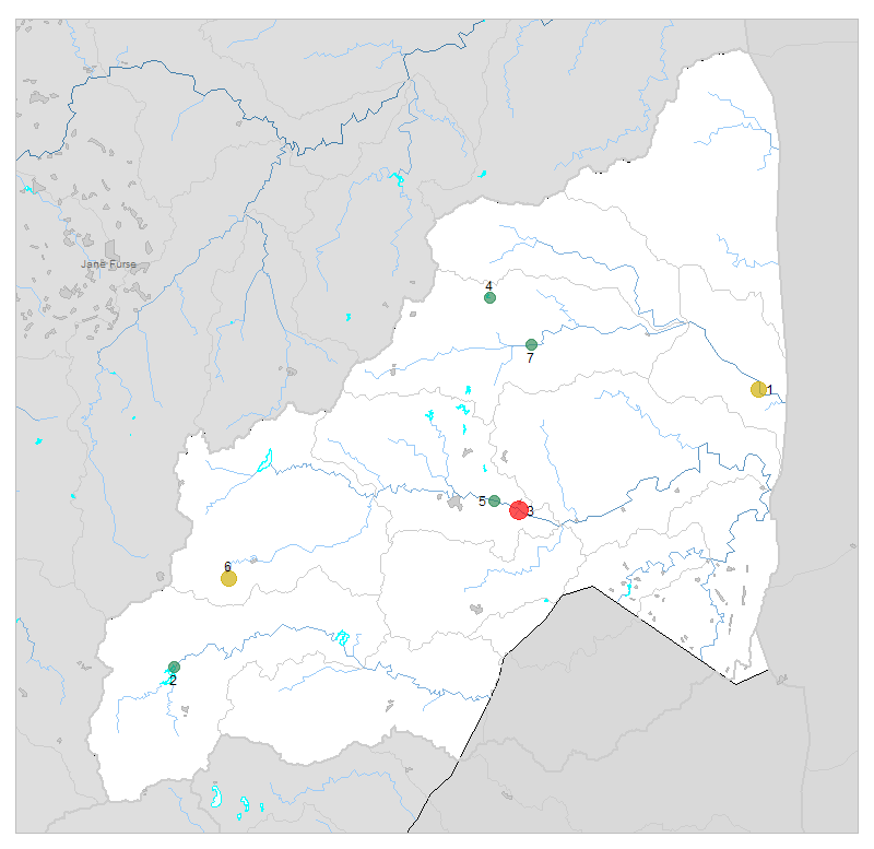 coli_Inkomati_NMMP_2018-11-01_2018-12-31_map.png
