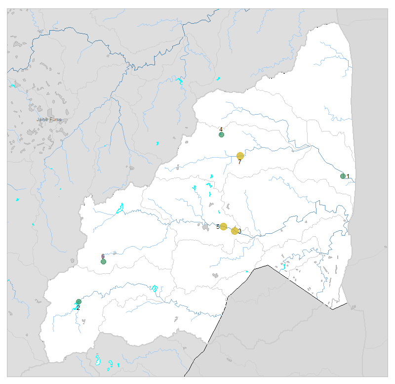 coli_Inkomati_NMMP_2019-01-01_2019-02-28_map.png