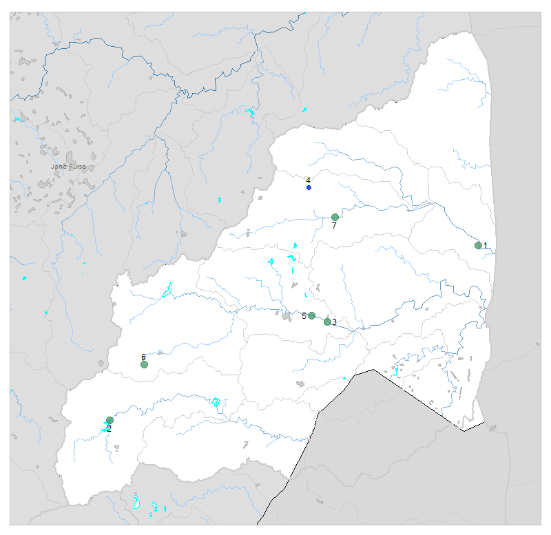 coli_Inkomati_NMMP_2019-05-01_2019-06-30_map.png