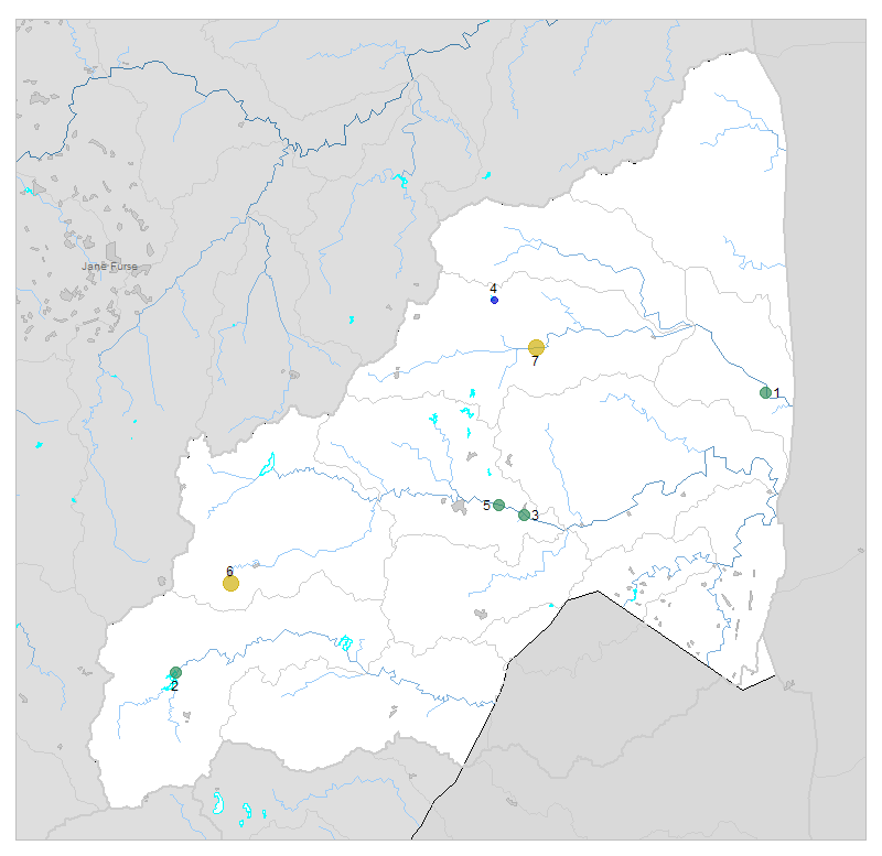 coli_Inkomati_NMMP_2019-07-01_2019-08-31_map.png