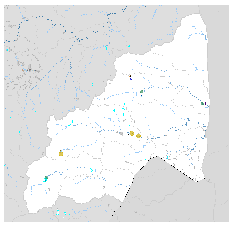coli_Inkomati_NMMP_2019-11-01_2019-12-31_map.png