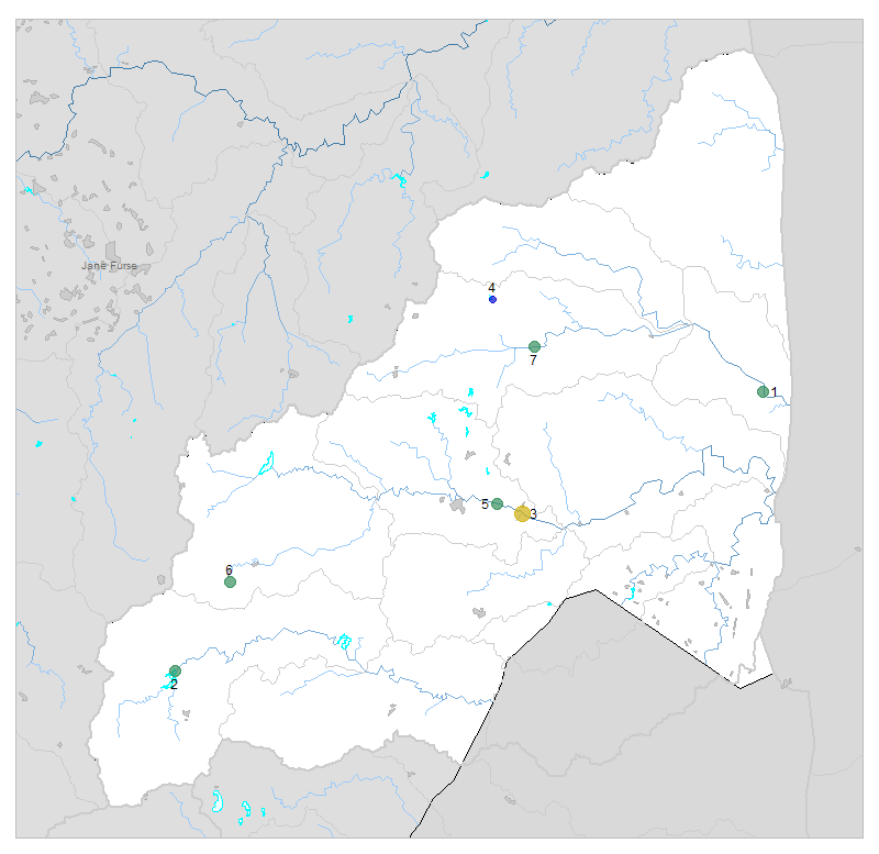 coli_Inkomati_NMMP_2020-03-01_2020-04-30_map.png