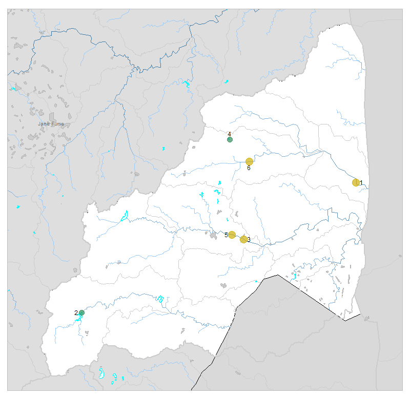 coli_Inkomati_NMMP_2020-11-01_2020-12-31_map.png