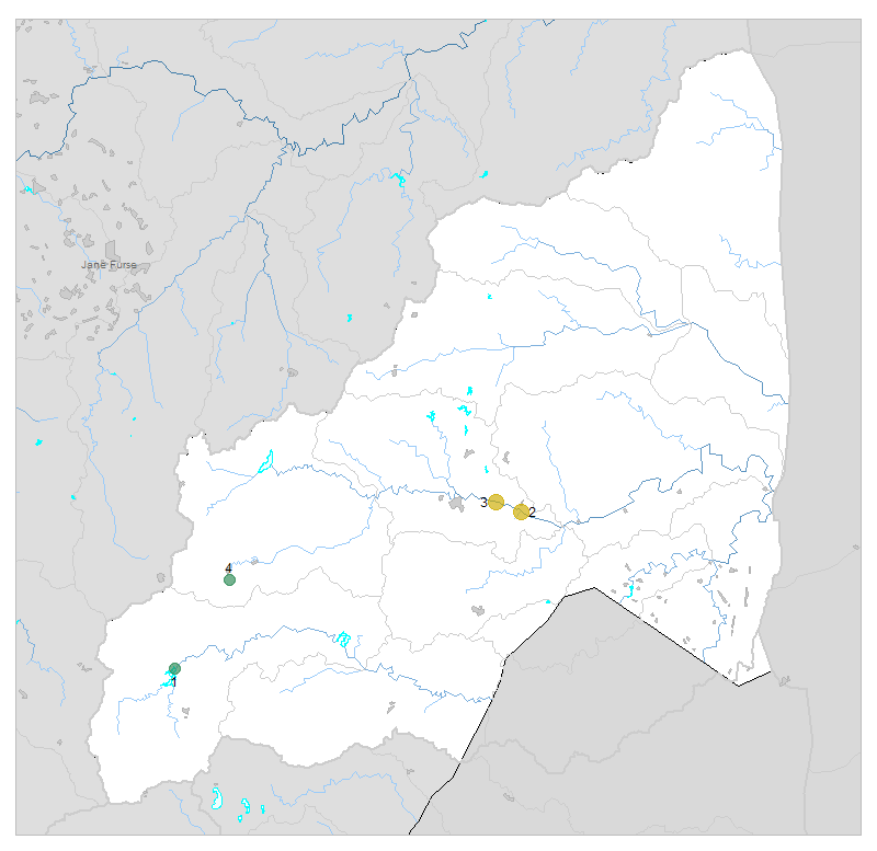 coli_Inkomati_NMMP_2021-03-01_2021-04-30_map.png