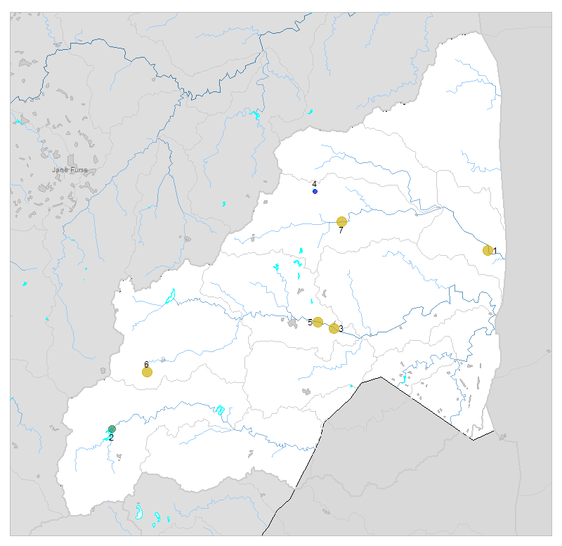 coli_Inkomati_NMMP_2021-09-01_2021-10-31_map.png