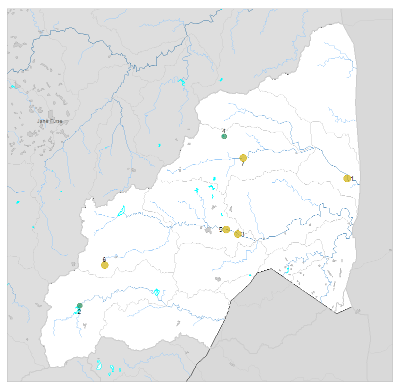 coli_Inkomati_NMMP_2021-11-01_2021-12-31_map.png