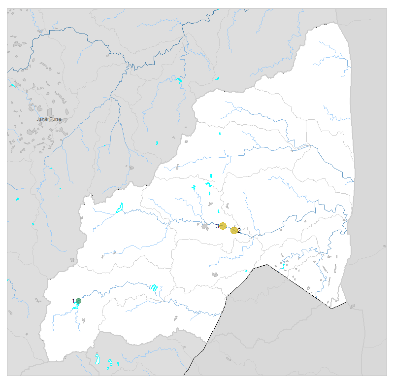 coli_Inkomati_NMMP_2022-01-01_2022-02-28_map.png