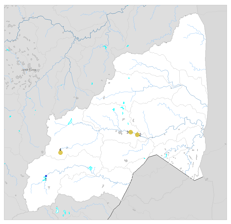 coli_Inkomati_NMMP_2022-07-01_2022-08-31_map.png