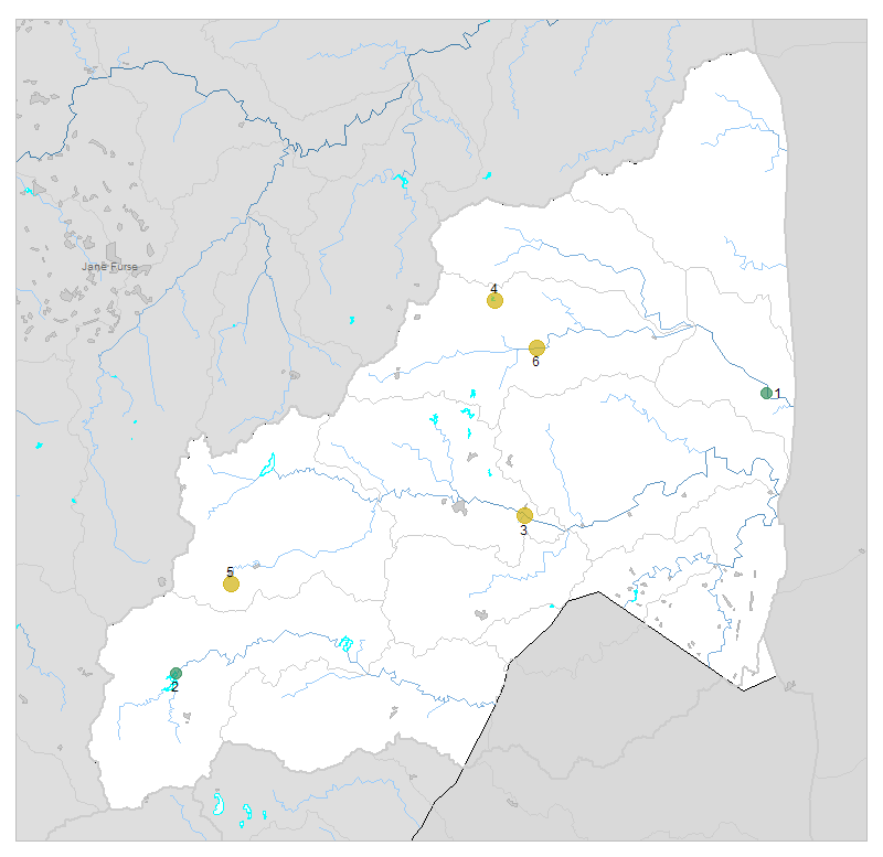 coli_Inkomati_NMMP_2023-03-01_2023-04-30_map.png