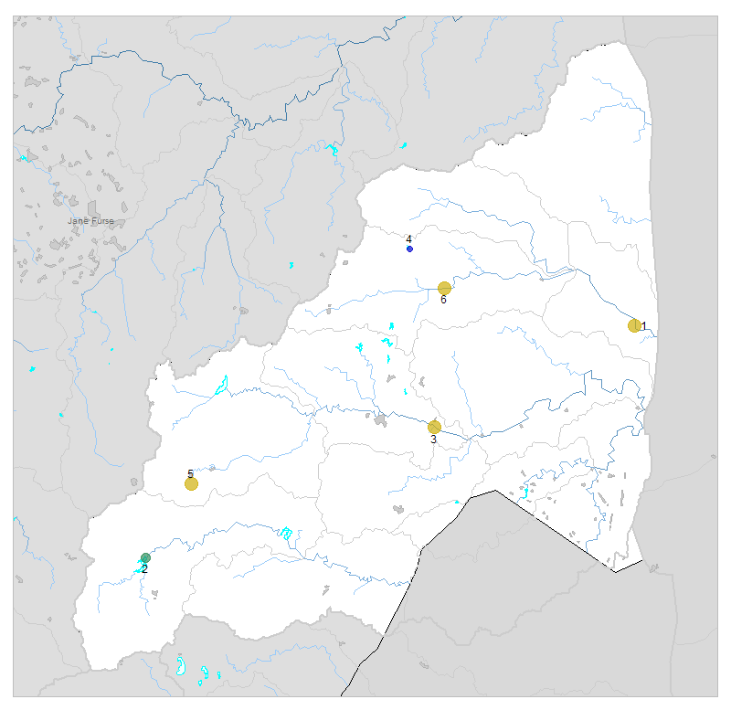 coli_Inkomati_NMMP_2023-05-01_2023-06-30_map.png
