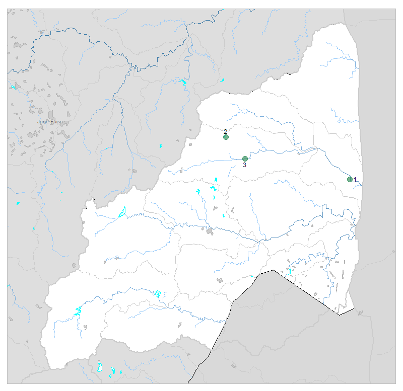 coli_Inkomati_NMMP_2023-09-01_2023-10-31_map.png