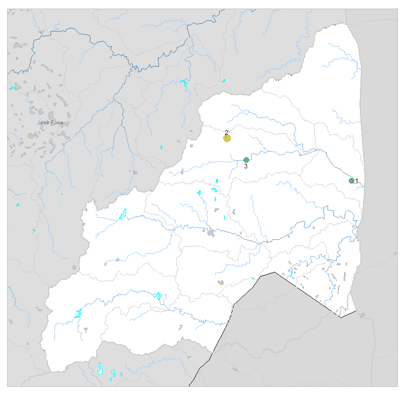 coli_Inkomati_NMMP_2023-11-01_2023-12-31_map.png