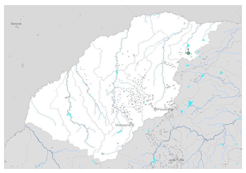 coli_Limpopo_NMMP_2006-09-01_2006-10-31_map.png