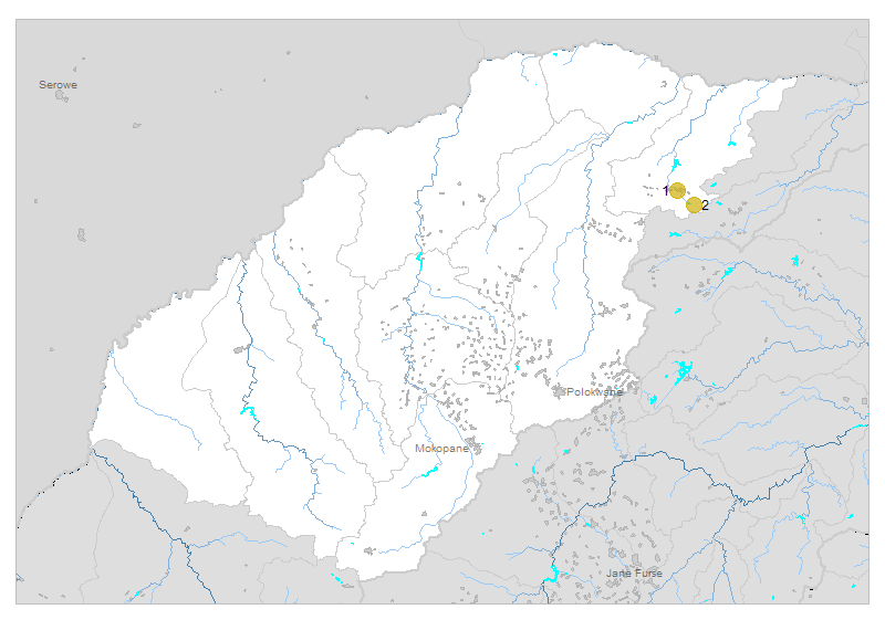 coli_Limpopo_NMMP_2007-03-01_2007-04-30_map.png