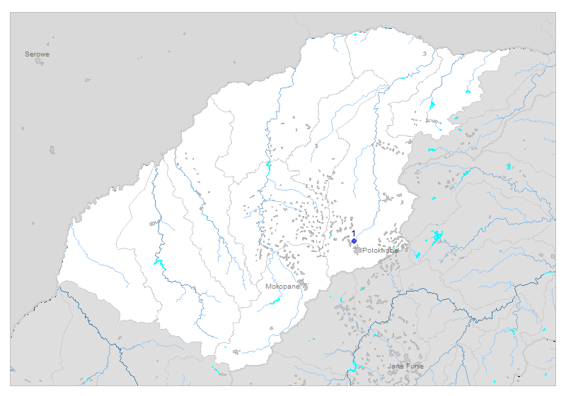 coli_Limpopo_NMMP_2007-09-01_2007-10-31_map.png