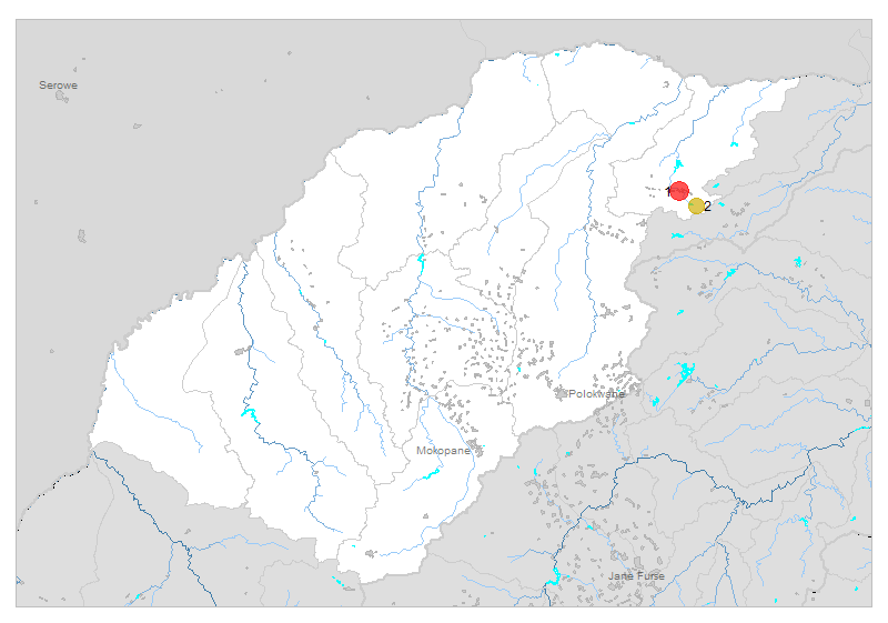coli_Limpopo_NMMP_2008-05-01_2008-06-30_map.png