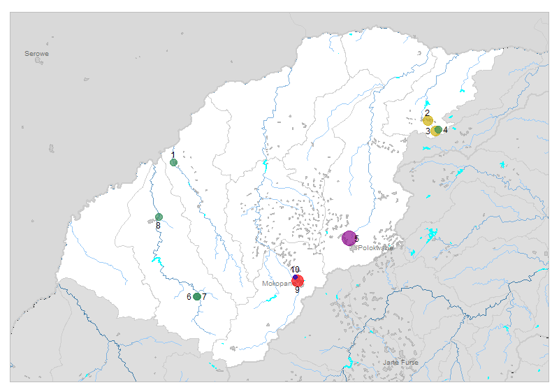 coli_Limpopo_NMMP_2009-03-01_2009-04-30_map.png