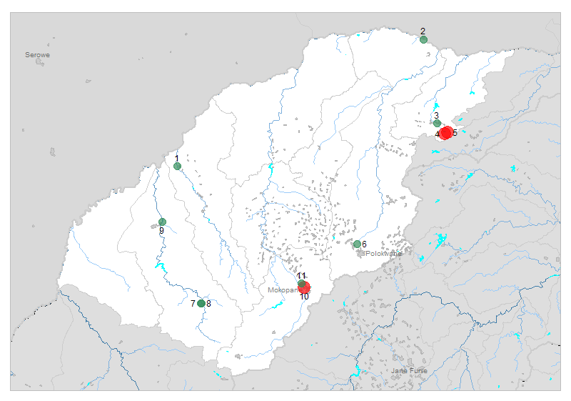 coli_Limpopo_NMMP_2009-05-01_2009-06-30_map.png
