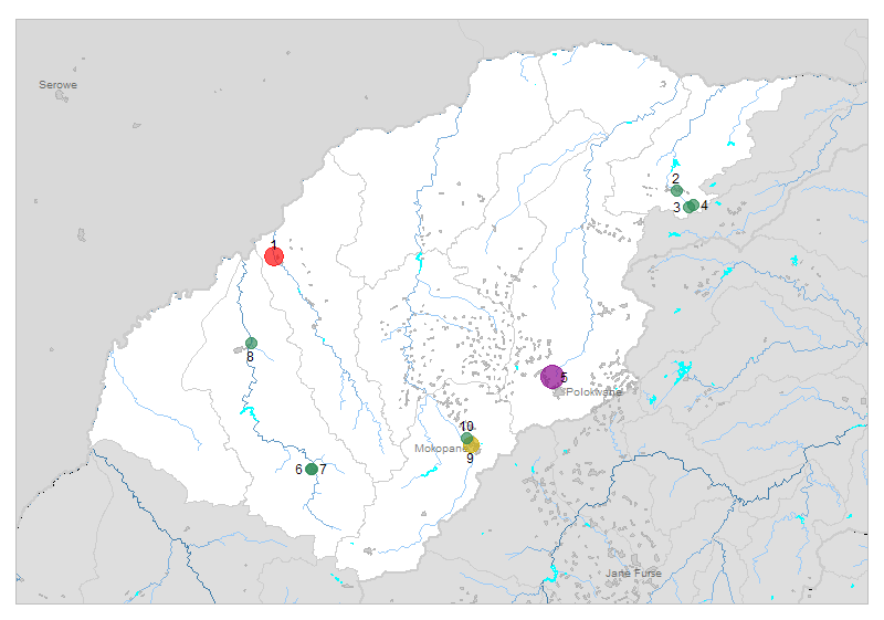 coli_Limpopo_NMMP_2009-07-01_2009-08-31_map.png