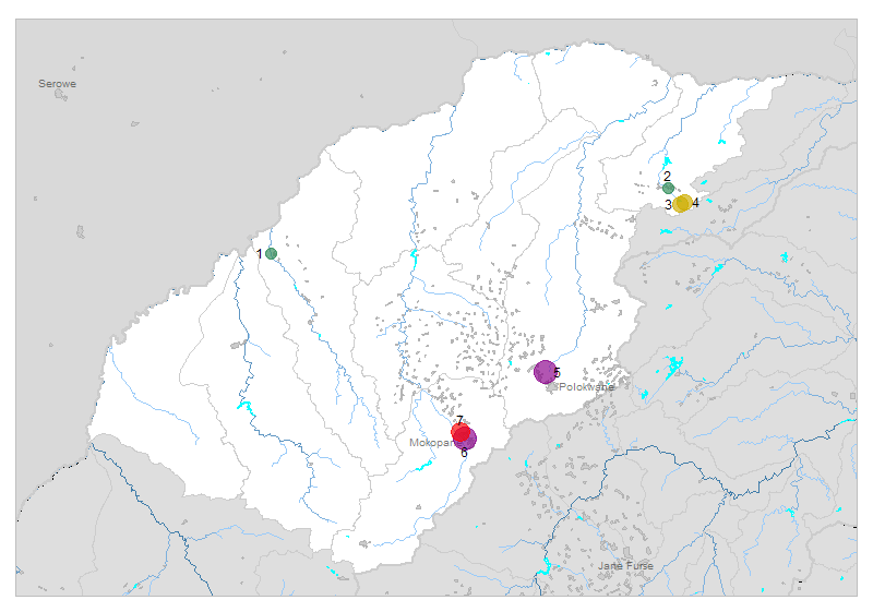 coli_Limpopo_NMMP_2009-11-01_2009-12-31_map.png