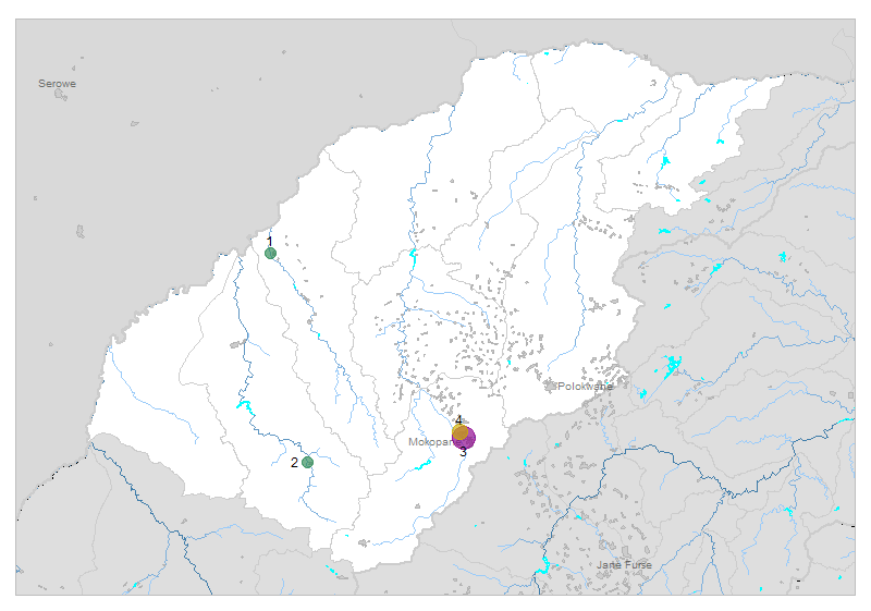 coli_Limpopo_NMMP_2010-01-01_2010-02-28_map.png