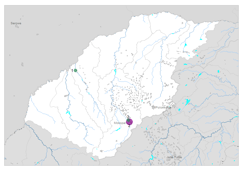 coli_Limpopo_NMMP_2010-03-01_2010-04-30_map.png