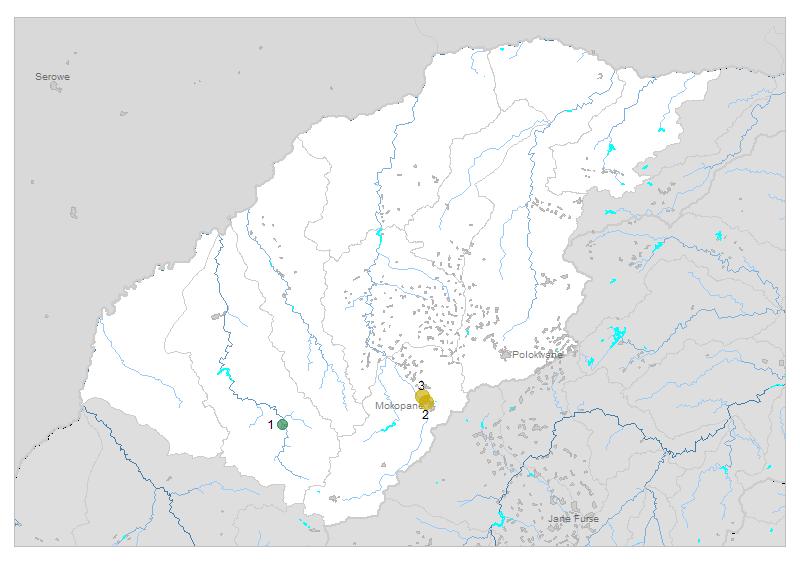 coli_Limpopo_NMMP_2010-05-01_2010-06-30_map.png