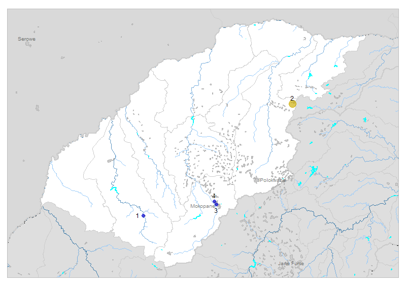 coli_Limpopo_NMMP_2010-07-01_2010-08-31_map.png