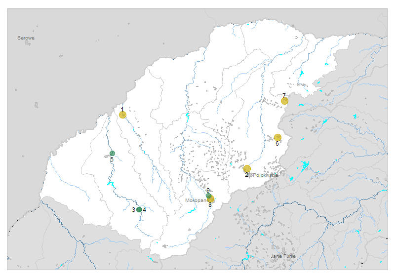 coli_Limpopo_NMMP_2010-09-01_2010-10-31_map.png