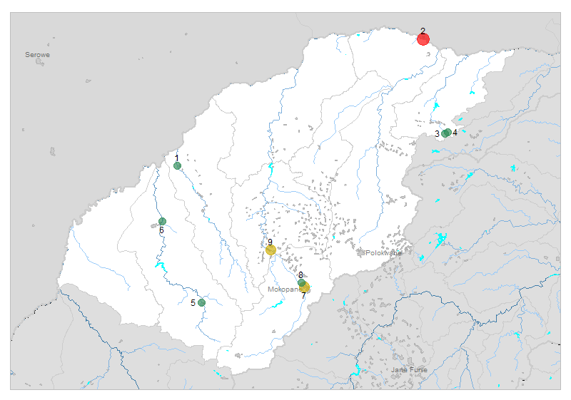coli_Limpopo_NMMP_2011-01-01_2011-02-28_map.png
