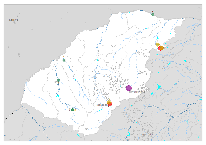 coli_Limpopo_NMMP_2011-03-01_2011-04-30_map.png