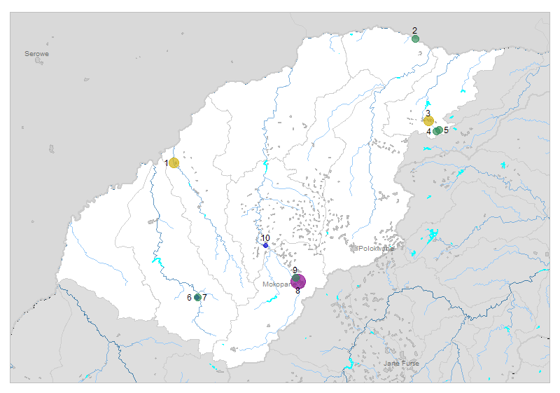 coli_Limpopo_NMMP_2011-05-01_2011-06-30_map.png