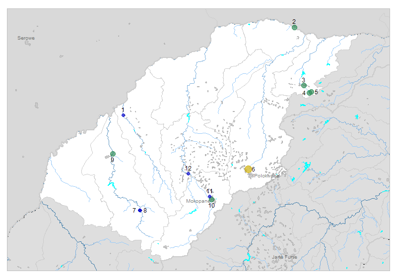 coli_Limpopo_NMMP_2011-07-01_2011-08-31_map.png