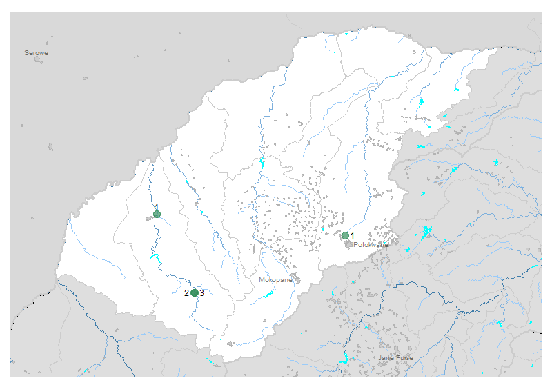 coli_Limpopo_NMMP_2011-11-01_2011-12-31_map.png