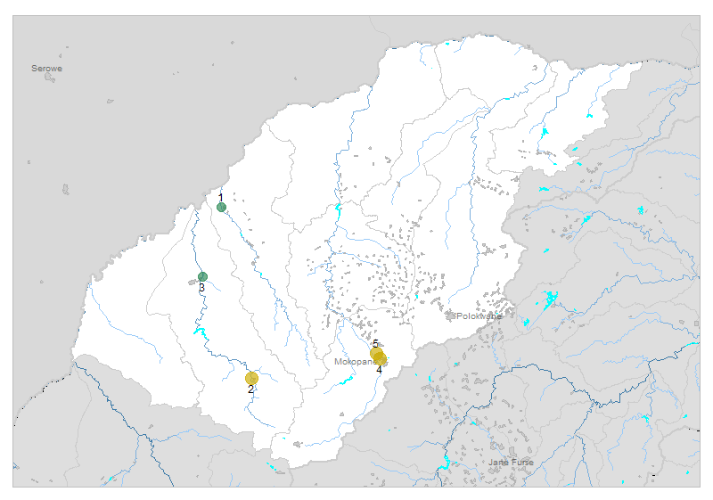 coli_Limpopo_NMMP_2012-01-01_2012-02-29_map.png