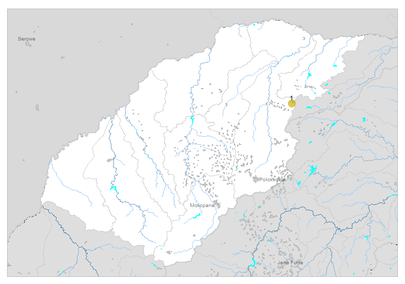 coli_Limpopo_NMMP_2012-07-01_2012-08-31_map.png