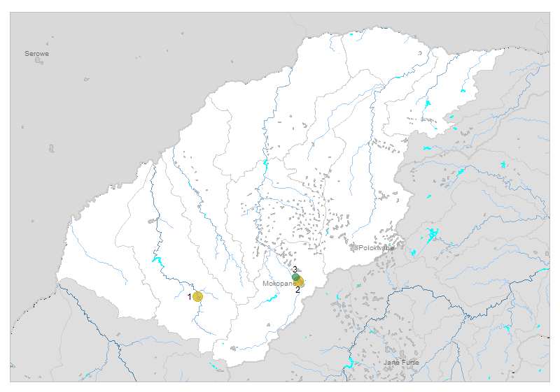 coli_Limpopo_NMMP_2013-03-01_2013-04-30_map.png