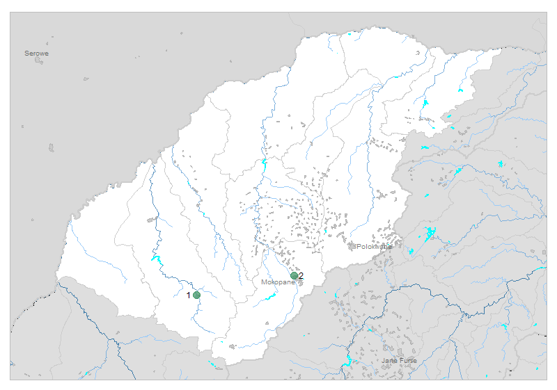 coli_Limpopo_NMMP_2013-05-01_2013-06-30_map.png